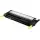 OfisPc Samsung MLT-Y406 CLX-3305-3300 Sarı Muadil  Toner