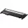 OfisPc Samsung MLT-M406 CLX-3305-3300 Kırmızı Muadil Toner 