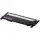 OfisPc Samsung MLT-M406 CLX-3305-3300 Kırmızı Muadil Toner 