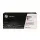 HP 651A Magenta Kırmızı 16.000 Sayfa Toner CE343A