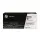 HP 651A Magenta Kırmızı 16.000 Sayfa Toner CE343A