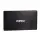 Everest HDC-127 Usb 2.0 Sata 2.5