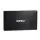 Everest HDC-127 Usb 2.0 Sata 2.5