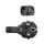 Vcom CE022-1.5 0.50MM2 Notebook 1.5MT Power Elektrik Kablosu