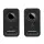 Logitech 980-000814 Z150 3W Siyah 1+1 RMS Multimedya Stereo Hoparlör