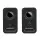 Logitech 980-000814 Z150 3W Siyah 1+1 RMS Multimedya Stereo Hoparlör