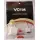Vcom CG711 Iphone 4, Ipad 2, Ipad 3 To Hdmı Adaptör