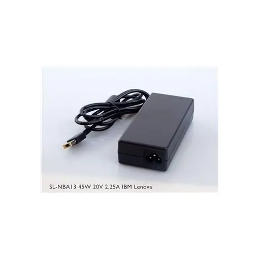 S-link SL-NBA13 45w 20v 2.25a Notebook Adaptörü