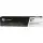 HP 130A Black Siyah 1.300 Sayfa Toner CF350A