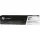 HP 130A Black Siyah 1.300 Sayfa Toner CF350A