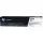 HP 130A Cyan Mavi 1.000 Sayfa Toner CF351A