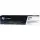 HP 130A Cyan Mavi 1.000 Sayfa Toner CF351A