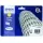 Epson WP5110-5190 Yellow Sarı Yüksek Kapasite Mürekkep Katuş T79044010