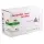 ELBA HP 2700-3000 KIRMIZI TONER 