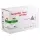 ELBA HP 2700-3000 KIRMIZI TONER 