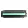 OfisPc SAMSUNG CLP415-CLX4195 SİYAH TONER