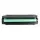 OfisPc SAMSUNG CLP415-CLX4195 SİYAH TONER