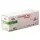 OfisPc Samsung CLT-C504 Muadil Mavi Toner CLP415-4195 