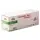 OfisPc Samsung CLT-C504 Muadil Mavi Toner CLP415-4195 