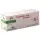 OfisPc Samsung CLP415-CLX4195 Kırmızı Toner 