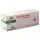 OfisPc Samsung CLP415-CLX4195 Kırmızı Toner 