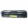 OfisPc Samsung CLT-Y504 Muadil Sarı Toner CLP415-CLX4195