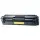 OfisPc Samsung CLT-Y504 Muadil Sarı Toner CLP415-CLX4195