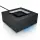 Logitech 980-000912 Bluetooth Audio Adaptör 