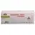 ELBA HP ( 130A ) M176-M177 MAVİ LASER TONER  CF352A