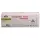 ELBA HP ( 130A ) M176-M177 MAVİ LASER TONER  CF352A