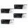 HP 312A Black Siyah 2.400 Sayfa Toner CF380A