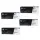 HP 312A Black Siyah 2.400 Sayfa Toner CF380A