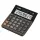 Casio MH-14 14 Hane Masa Üstü Hesap Makinesi