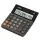 Casio MH-16 16 Hane Masa Üstü Hesap Makinesi