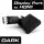 Dark DK-HD-ADPXHDMI Display Port -HDMI Dönüştürücü 
