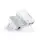 Tp-link TL-WPA4220KIT 300 Mbps Powerline Adaptör
