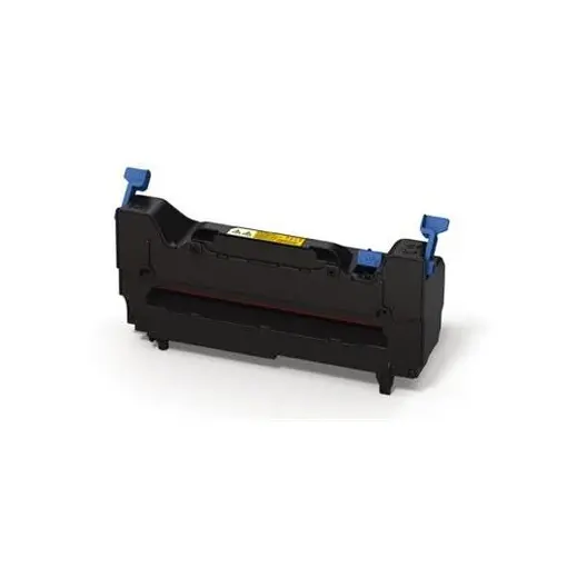 Oki C931 ES9431-9451 Fuser Unitesi 45531113