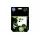HP 934XL Black Siyah Yüksek Kapasite Kartuş C2P23AE