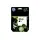 HP 934XL Black Siyah Yüksek Kapasite Kartuş C2P23AE