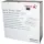Xerox 106R03048 Phaser 3020-WC3025 Dual Pack Toner 2x1500 Sayfa 