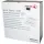 Xerox 106R03048 Phaser 3020-WC3025 Dual Pack Toner 2x1500 Sayfa 