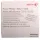 Xerox 106R02782 Phaser 3052-3260- WC 3215-3225 Dual Pack 6.000 Sayfa