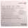 Xerox 106R02782 Phaser 3052-3260- WC 3215-3225 Dual Pack 6.000 Sayfa