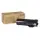 Xerox 106R02741 WorkCentre 3655 Ekstra Yüksek Kapasite Toner 25.900 Sayfa 