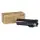 Xerox 106R02741 WorkCentre 3655 Ekstra Yüksek Kapasite Toner 25.900 Sayfa 