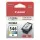 Canon CL-546XL Yüksek Kapasite Renkli Kartuş MG2450-2455-2550
