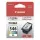 Canon CL-546XL Yüksek Kapasite Renkli Kartuş MG2450-2455-2550