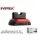 Everest HDC-385 2.5