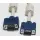 S-link SL-VGA175 VGA 3m Uzatma Kablosu