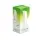 Tp-Link CPE210 Outdoor 300 Mbps 9dBi Dış Mekan Access Point